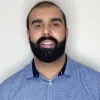 Kevin Pannu