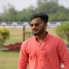 Gaurav Chavan