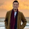 Steve Chang