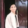Ridho Sucipto