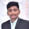 Meet patel