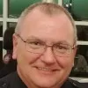 Eric Gammon Sr