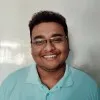 Linto Varghese