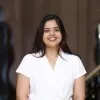 Sameeksha Salimath