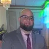 Edwin Guzman