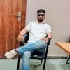 ajay ajay