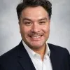 Francisco Piña