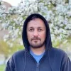 Ameer Hayat Quba