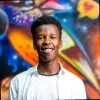 Lwanga Kinuthia