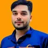 Salman Choudhary