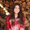 Karli OBrien