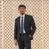 Saravanan