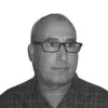 Joseph Ramirez