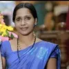 Bindu Joseph