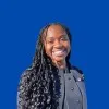 Leah Terrelonge