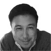 Gary Gonzalez