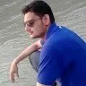 Sachin Rathi