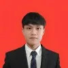 Fedry Nur Armansyah SM