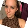 Amelia Ferrand
