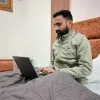 NEERAJ SHARMA