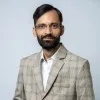 Rakhesh Sathya
