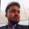 Priyanshu Verma