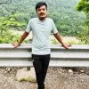 Deepak sharma