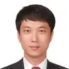 Hongkyu Lee