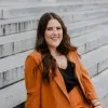 Lauren Brumley