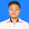 Didin Sholahuddin