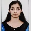 Sinisha