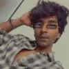 Prem Rj