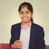 Pooja Kakade