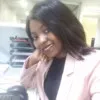 Nombulelo Margaret Moqwega