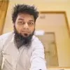 Idhaya dhulla