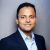 Abinash Sinha
