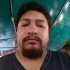 Marcos Antonio Alvial Montecinos