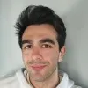 Ömer Basut