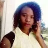 ALICE ADHIAMBO Ogeta