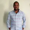 MohanKumar Joggari