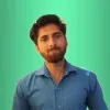 Shayan Hameed