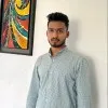 Mohammad Hossain Khan