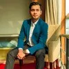 AHASAN MUZAHID