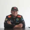 Iqbal Hario Syahputra