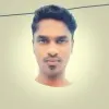 Karthick Raj