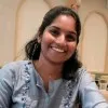 Yashaswini Maindan