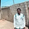 Oshineye Ebenezer