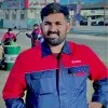 Aftab Arshad