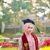 Sofy Maharani