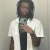 Darius Brooks